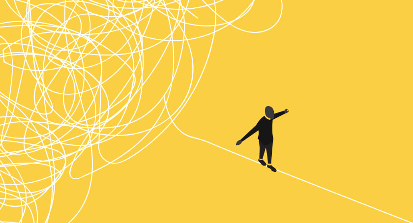 Controlled Chaos: The 2025 Medtech Year in Review